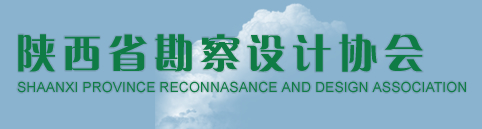 PE管,PVC管,雙壁波紋管,鋼帶管