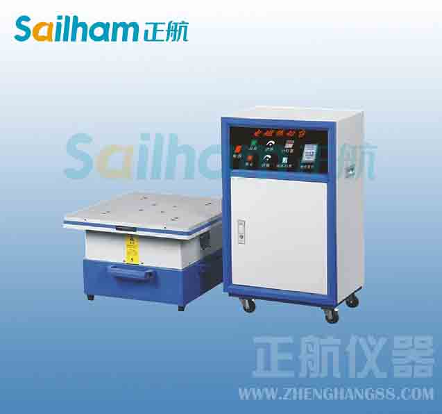 企業(yè)機械汽車技術挑戰(zhàn)