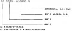 商壓組合電器配電室六氟化硫環(huán)境監(jiān)測系統(tǒng)