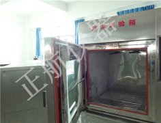 實驗研討歸納防塵作用調(diào)查