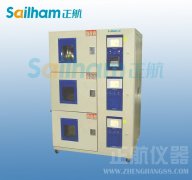 太陽能發(fā)電產(chǎn)業(yè)的現(xiàn)狀